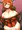 まおう