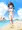 過ぎゆく夏を惜しみつつ…。