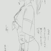 三坂七生ちゃんまとめ