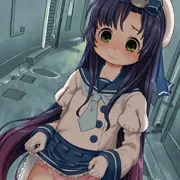ﾏﾂﾜﾁｬﾝ