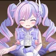 過激ひょっとこ手袋コキレイサ