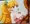 聖剣2 プリムちゃん。