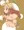 シェリル