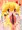 ねだり方よ…。