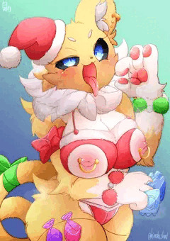 まちがいさがし
