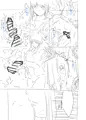 女性向けについて考える