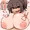 ロリ爆乳ずりずり