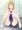 サヤ師