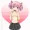 ほむらちゃんにならいいよ