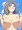雪泉っぱい