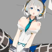 しかの