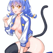 ゆに🎂