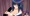 眼鏡っ娘手コキアニメ