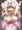 ふたなりメイドちゃんのお仕置き搾精