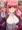 【五等分の花嫁】二乃の成績補填方法　(差分あり)