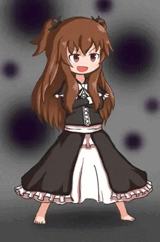 やみっち