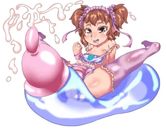 　ペ道