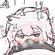 コミー