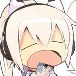 ことねみ