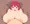 イルルッパイズリ