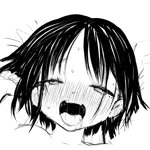 AG2環