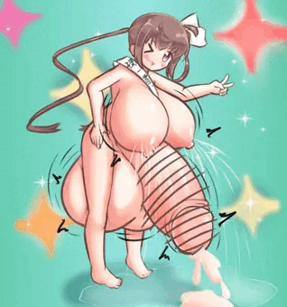盛り