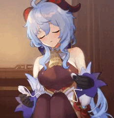 乳首で気持ちよく