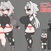 駄犬