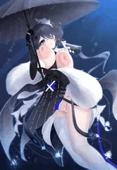 ウィスパーレイン
