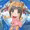 イ、ノ、シ、シ…の干支神ウリたん！