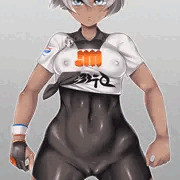サイトウちゃん