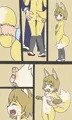 触診