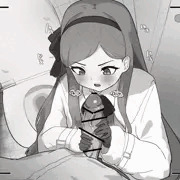 Takane❤