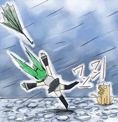 初音ミク　3