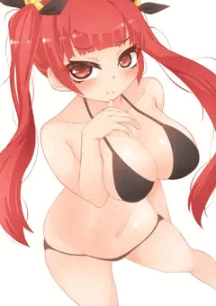 最近のまとめ