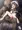 知世ちゃん