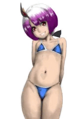 フラウ