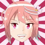 二ヶ月