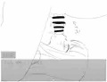 ロリっ子を薬で麻痺させて犯す