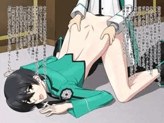 催眠魔法シリーズ全部入りCG集告知　#3