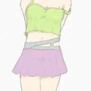 練習