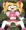 魔法少女オーク敗北①