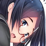 himitu