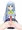 学生イオナといおり