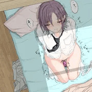 おもちゃで