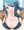 織部つばさ　着衣パイズリ