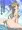 ことりちゃんの夏休み