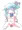 ありす
