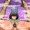 蒸れアイシス