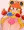ノネットちゃん